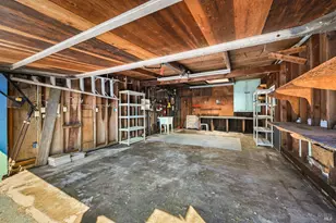 1928 Bay Flat Rd, Bodega Bay, CA 94923 - Photo 37