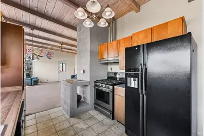 1928 Bay Flat Road, Bodega Bay, CA 94923 - Photo 13