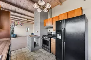 1928 Bay Flat Rd, Bodega Bay, CA 94923 - Photo 13