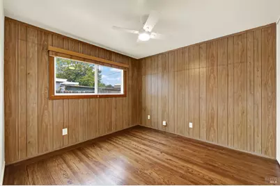 1928 Tuolumne Street, Vallejo, CA 94589 - Photo 23
