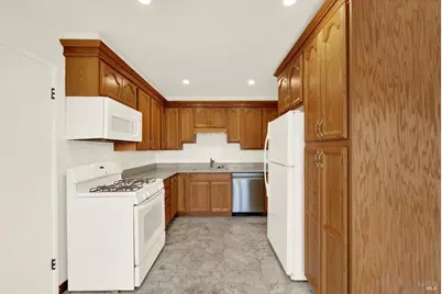 1928 Tuolumne Street, Vallejo, CA 94589 - Photo 17