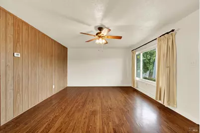 1928 Tuolumne Street, Vallejo, CA 94589 - Photo 7