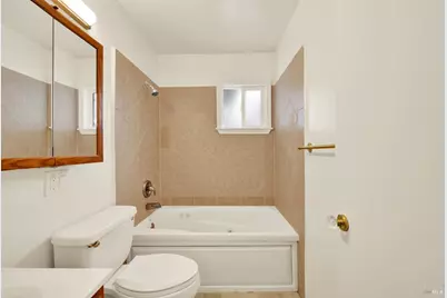 1928 Tuolumne Street, Vallejo, CA 94589 - Photo 29