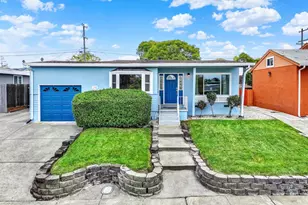 1928 Tuolumne St, Vallejo, CA 94589 - Photo 1