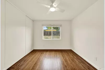 1928 Tuolumne Street, Vallejo, CA 94589 - Photo 31