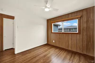 1928 Tuolumne Street, Vallejo, CA 94589 - Photo 25