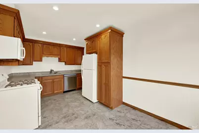 1928 Tuolumne Street, Vallejo, CA 94589 - Photo 19