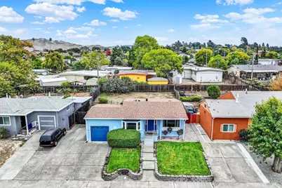 1928 Tuolumne Street, Vallejo, CA 94589 - Photo 3