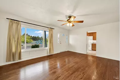 1928 Tuolumne Street, Vallejo, CA 94589 - Photo 9