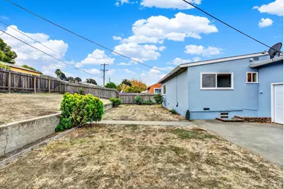 1928 Tuolumne Street, Vallejo, CA 94589 - Photo 37