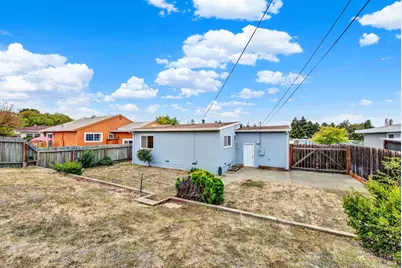 1928 Tuolumne Street, Vallejo, CA 94589 - Photo 41