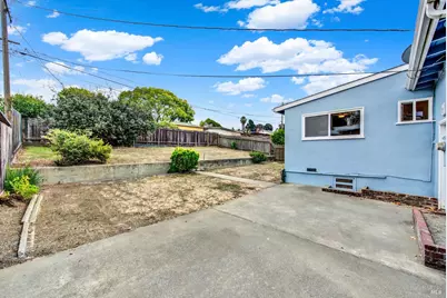 1928 Tuolumne Street, Vallejo, CA 94589 - Photo 35