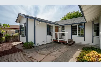 8479 Lakewood Avenue, Cotati, CA 94931 - Photo 5