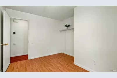 8479 Lakewood Avenue, Cotati, CA 94931 - Photo 23