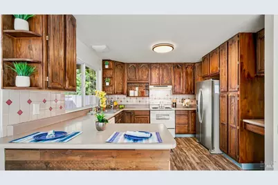 8479 Lakewood Avenue, Cotati, CA 94931 - Photo 13
