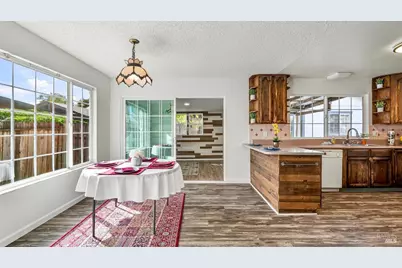 8479 Lakewood Avenue, Cotati, CA 94931 - Photo 11