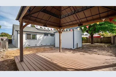 8479 Lakewood Avenue, Cotati, CA 94931 - Photo 31