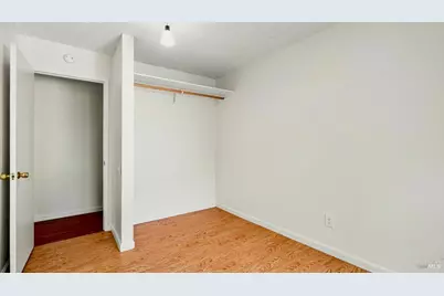 8479 Lakewood Avenue, Cotati, CA 94931 - Photo 19