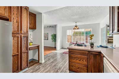 8479 Lakewood Avenue, Cotati, CA 94931 - Photo 15