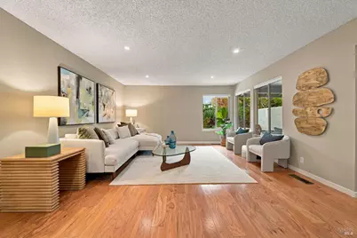 237 Frederick Drive, Napa, CA 94559 - Photo 9
