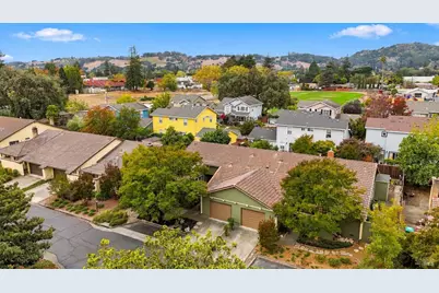 237 Frederick Drive, Napa, CA 94559 - Photo 53