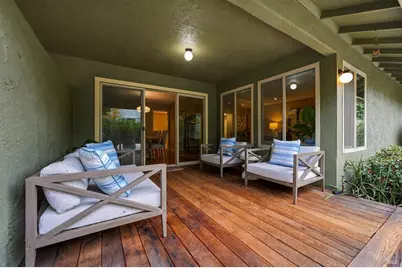 237 Frederick Drive, Napa, CA 94559 - Photo 41