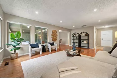237 Frederick Drive, Napa, CA 94559 - Photo 11