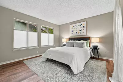237 Frederick Drive, Napa, CA 94559 - Photo 31