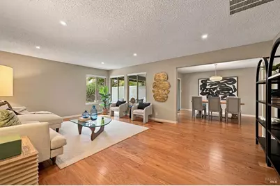 237 Frederick Drive, Napa, CA 94559 - Photo 3