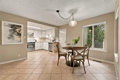 237 Frederick Drive, Napa, CA 94559 - Photo 19
