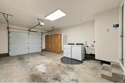 237 Frederick Drive, Napa, CA 94559 - Photo 49
