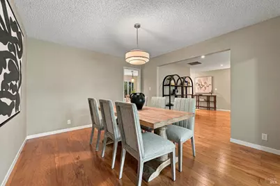 237 Frederick Drive, Napa, CA 94559 - Photo 17