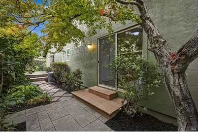 237 Frederick Drive, Napa, CA 94559 - Photo 47