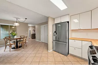 237 Frederick Drive, Napa, CA 94559 - Photo 25
