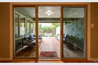 237 Frederick Drive, Napa, CA 94559 - Photo 39