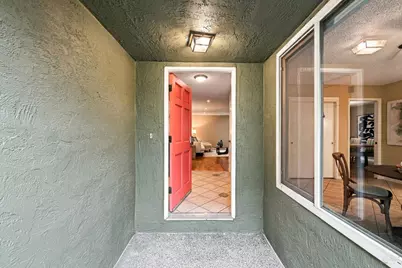 237 Frederick Drive, Napa, CA 94559 - Photo 5
