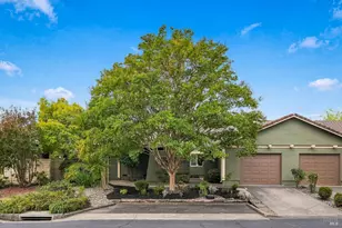 237 Frederick Dr, Napa, CA 94559 - Photo 1