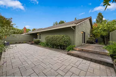 237 Frederick Drive, Napa, CA 94559 - Photo 45