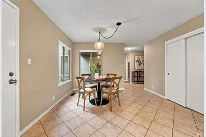 237 Frederick Drive, Napa, CA 94559 - Photo 21