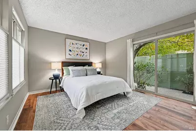 237 Frederick Drive, Napa, CA 94559 - Photo 29