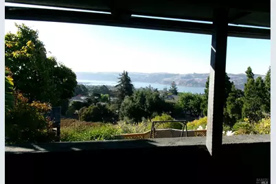 430 Larkin Drive, Benicia, CA 94510 - Photo 29