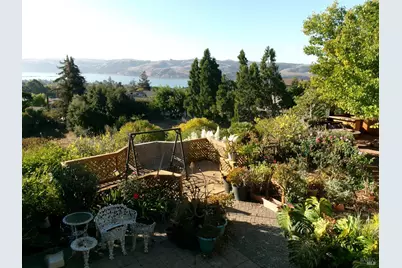 430 Larkin Drive, Benicia, CA 94510 - Photo 31