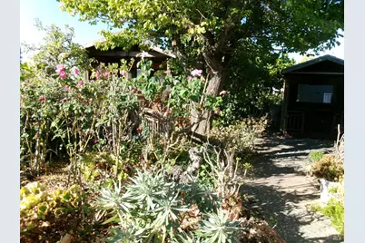 430 Larkin Drive, Benicia, CA 94510 - Photo 41