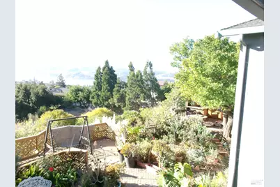 430 Larkin Drive, Benicia, CA 94510 - Photo 33