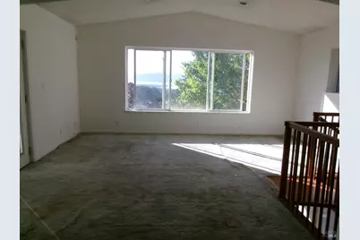 430 Larkin Drive, Benicia, CA 94510 - Photo 19