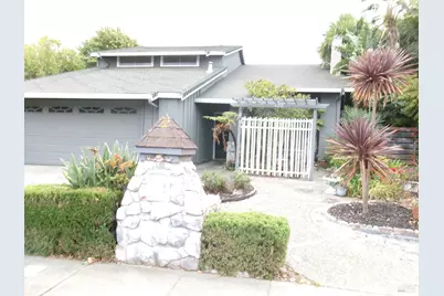 430 Larkin Drive, Benicia, CA 94510 - Photo 1