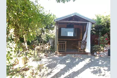 430 Larkin Drive, Benicia, CA 94510 - Photo 47