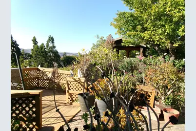 430 Larkin Drive, Benicia, CA 94510 - Photo 39