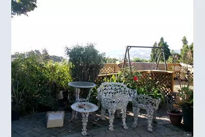 430 Larkin Drive, Benicia, CA 94510 - Photo 37