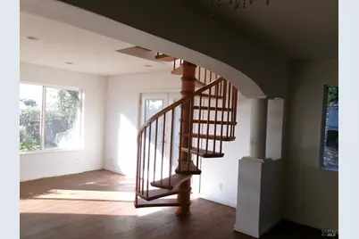 430 Larkin Drive, Benicia, CA 94510 - Photo 17